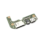 Допплата для Asus X555UA, фото2