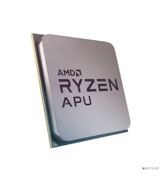Процессор AMD Ryzen 9 7950X Soc-AM5 4.5GHz OEM