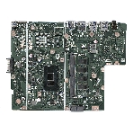 Материнская плата для Asus X540UA 4G/I3-7100U 90NB0HF0-R000U1, фото4