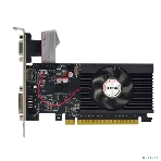 Видеокарта AFOX PCIE16 GT710 4GB AF710-4096D3L5-V3, фото4