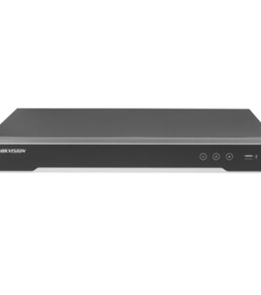 Видеорегистратор Hikvision AE-DC2018-K2, 1920x1080, Wi-Fi, G-сенсор