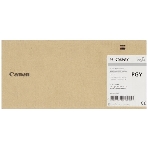 Картридж струйный Canon PFI-706 PC (6685B001) фото голубой (700 мл) для Canon iPF8300S/8400/9400S/9400, фото6