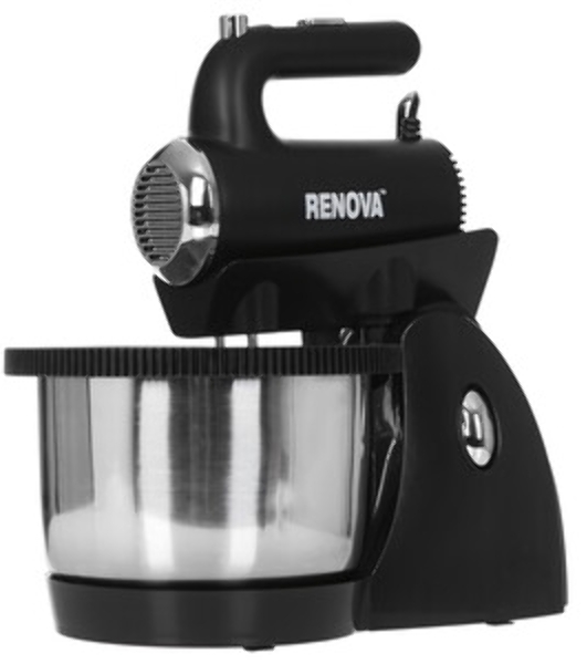 Миксер Renova FM3S-50B1