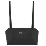 Беспроводной роутер DAHUA DH-N3 1x10/100Мбит/с WAN; 3x10/100Мбит/с LAN; 2.4ГГц: 802.11 b/g/n 300 Мбит/с, фото13