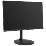 Монитор 23.8' Acer SH242YG0bih IPS 1920x1080, 120 Гц, 1 мс, 16:9, 250 кд/м², HDMI 1.4, VGA, 3.5 Jack, HAS FreeSync, черный, фото10