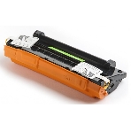 Картридж лазерный Cactus CS-S1520 (ML-1520) черный (3000 стр.) для SAMSUNG ML-1520, фото4