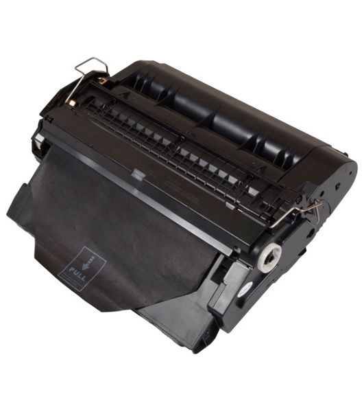 Тонер Картридж Cactus CS-Q1338A черный для HP 4200/4200DTN/4200LN/4200N/4200TN (13000 стр.)