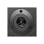 Акустическая система SVEN SPS-702 2.0 черный 40Вт, фото22