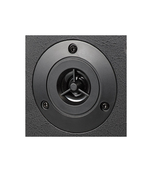 Акустическая система SVEN SPS-702 2.0 черный 40Вт