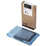 Картридж струйный Epson C13T603100 черный (220 мл) для Epson Sty Pro 7800/9800/7880/9880, фото2