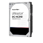 Жесткий диск Western Digital 6Tb 7200rpm HGST SATA-III 0B36039 HUS726T6TALE6L4 Ultrastar 7K6 256Mb 3.5', фото7