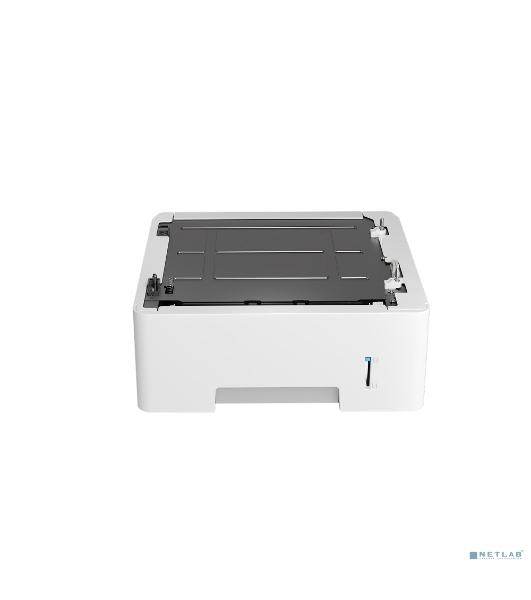 Лоток дополнительный PANTUM для аппаратов BP5100/BM5100 (550 листов) PT-511H