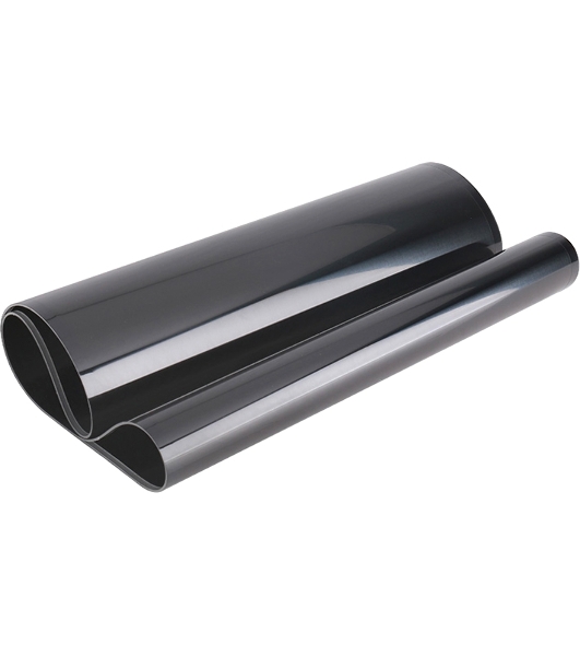 Ремень переноса BELT, INTER. TRANSFER RUBBER