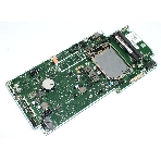 Материнская плата HP 22-DF0003W 22-DF0013W 22-df 24-df AIO MN, фото 1