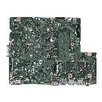 Материнская плата для Asus X540UA 4G/I3-7100U 90NB0HF0-R000U1, фото3
