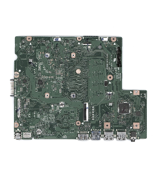 Материнская плата для Asus X540UA 4G/I3-7100U 90NB0HF0-R000U1