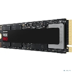 Накопитель SSD 4Tb Samsung 9100 PRO, M.2, PCI-E 5.0 x4, TLC 3D NAND R/W - 14800/13400 Mb/s, фото15