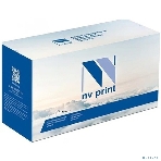 Картридж NVP совместимый NV-TK-3430 для Kyocera ECOSYS PA5500x/PA6000x/MA5500ifx (25000k), фото2
