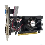Видеокарта AFOX PCIE16 GT710 4GB AF710-4096D3L5-V3, фото3
