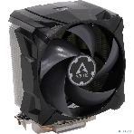 Кулер Arctic Freezer 7 X CO 1200/1150-56, Ryzen (AM4) RET (ACFRE00085A), фото11