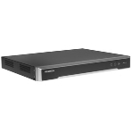 Видеорегистратор Hikvision AE-DC2018-K2, 1920x1080, Wi-Fi, G-сенсор, фото3