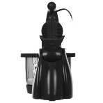 Миксер Renova FM3S-50B1, фото13