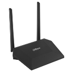 Беспроводной роутер DAHUA DH-N3 1x10/100Мбит/с WAN; 3x10/100Мбит/с LAN; 2.4ГГц: 802.11 b/g/n 300 Мбит/с, фото12