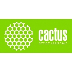 Тонер Cactus CS-THP9-1000 черный пакет 1000гр. для принтера HP LJ P4015/P3015/M525/M601/M604/M402/P2055/M401, фото3