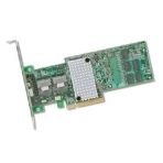 Контроллер PERC H840 PERC H840P RAID Controller Full Height, 14G, фото2