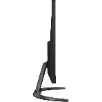 Монитор 27' Philips 276E8VJSB/00 IPS 3840x2160, 60 Гц, 5 мс, 16:350 кд/м², 2xHDMI 2.0, DP 1.2, 3.5 Jack, HDR10, черный, фото12