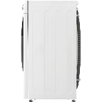 Стиральная машина LG F2V3GS3W белый, загрузка фронтальная 8,5 кг, 1200 об/мин., класс: А, фото18