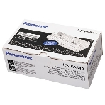 Барабан Panasonic KX-FA84A/E(7) KX-FL511/512/513/541, (10000 стр.), фото3