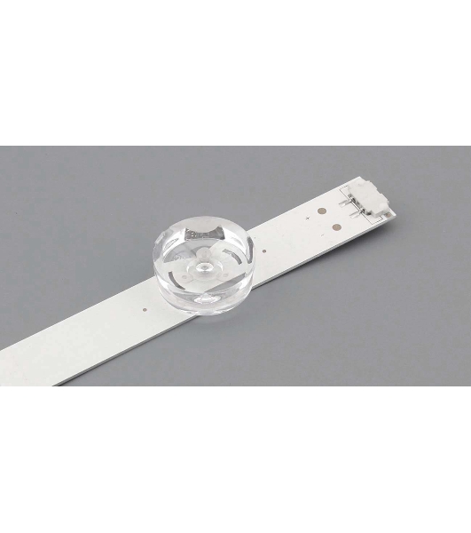 Подсветка LED Innotek DRT 3.0 47'_A type Rev 01 TV