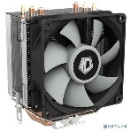 Кулер CPU ID-Cooling SE-903-SD V3 черный 92мм алюминий+медь 2000rpm 23.1db 3-pin 130W 123мм, фото22