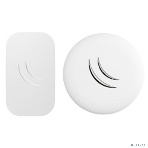 Точка доступа Mikrotik cAP lite (RBcAPL-2nD), фото15