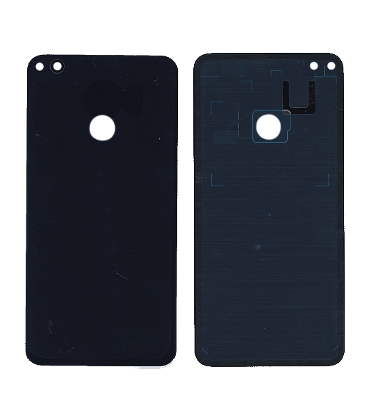 Задняя крышка для Huawei Honor 8 Lite синий