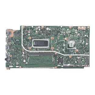 Материнская плата для Asus X512FA 4G/I3-10110U