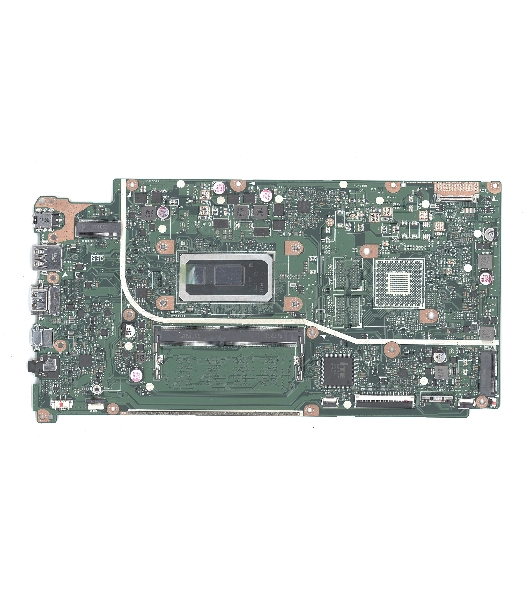 Материнская плата для Asus X512FA 4G/I3-10110U
