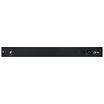 Коммутатор L3 Access Zyxel NebulaFlex Pro XGS2220-54FP, rack 19', 48xRJ-45: 1G PoE+ (8 из них PoE++), 2xRJ-45: 1/2.5/5/10G PoE++, 4xSFP+, бюджет PoE 960 Вт, фото6