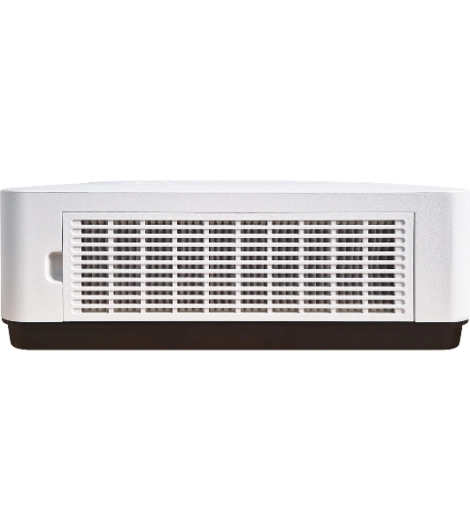 Проектор Cactus CS-S3.WT 3LCD 43000Lm LS 4300Lm ANSI (1280x1024) 15000:1 ресурс лампы:10000часов 1xUSB typeA 2xHDMI 4.7кг