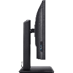 Монитор 27' Acer B277KC3bmipruzx IPS 3840x2160, 100 Гц, 4 мс, 16:9, 350 кд/м2, 2xHDMI, 1xDP, 4xUSB, 1x3.5 мм, черный, фото21