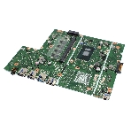 Материнская плата для Asus X540UA 4G/I3-7100U 90NB0HF0-R000U1, фото2