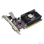 Видеокарта AFOX PCIE16 GT710 4GB AF710-4096D3L5-V3, фото 1