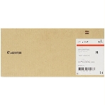 Картридж струйный Canon PFI-706 R красный для iPF8400/9400 (6687B001), фото7