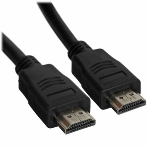 Кабель Defender HDMI-03 HDMI M-M, ver 1.4, 1.0 м, фото7
