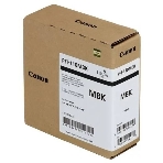 Картридж струйный Canon PFI-110 MBK 2363C001 черный матовый (160мл) для Canon TX-2000/TX-3000/TX-4000, фото2