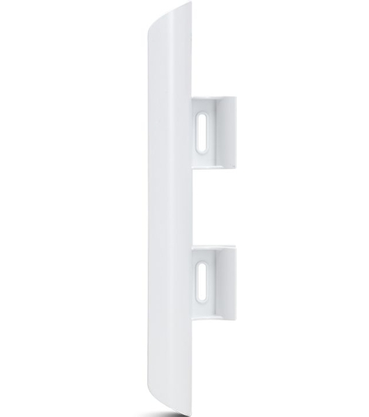 Точка доступа Ubiquiti NSM5(EU) всепогодная Wi-Fi/TDMA AP/CPE. 802.11n, 5 ГГц, антенна 16 дБ