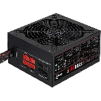 Блок питания Aerocool/Formula 1200W Retail KCAS PLUS 1200GM, 80 PLUS Gold, ATX v2.4, модульный, fan 14cm, 8x PCI-E [6+2-Pin], 10x SATA, 6x MOLEX, фото6