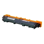 Картридж лазерный Sakura TN241Bk для Brother HL-3140CW, HL-3150CDW, HL-3170CDW, DCP-9020CDW, MFC-9140CDN, MFC-9330CDW, MFC-9340CDW черный, 2600 к., фото2