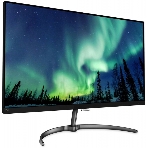 Монитор 27' Philips 276E8VJSB/00 IPS 3840x2160, 60 Гц, 5 мс, 16:350 кд/м², 2xHDMI 2.0, DP 1.2, 3.5 Jack, HDR10, черный, фото13